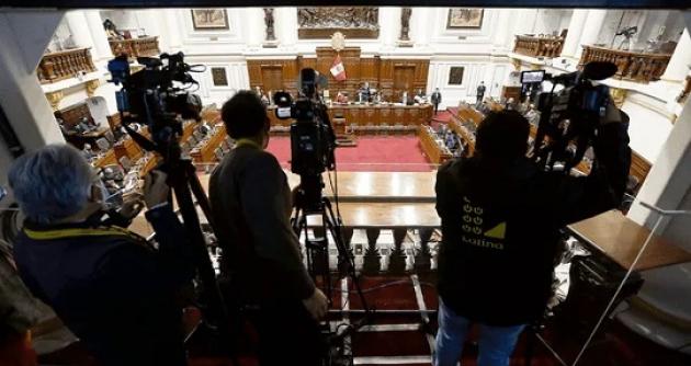 Foto: La República