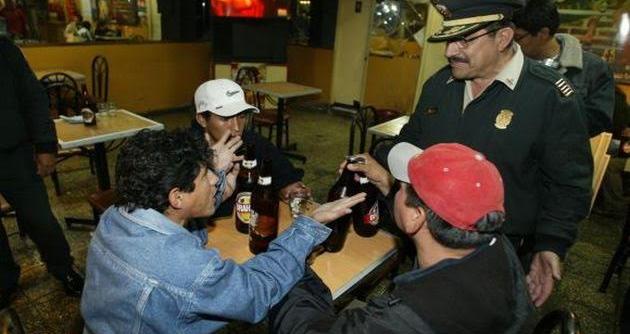 Foto: Cortesía