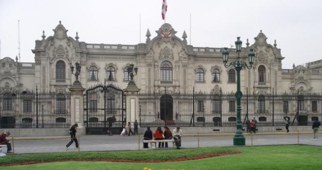 (Fuente:es.wikipedia.com)