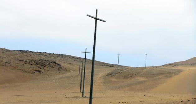 (Foto cortesía)