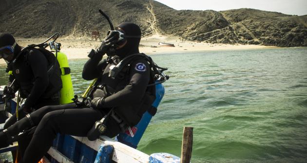 Foto: Revista Turismo Enfoque