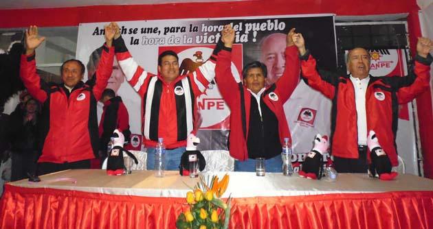 (Foto: cortesía prensa Manpe)