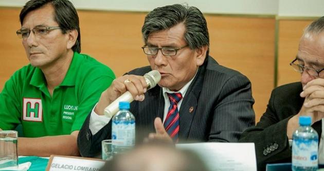 (Foto: cortesía prensa Manpe)