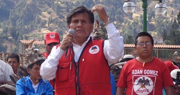 (Foto: cortesía prensa Manpe)