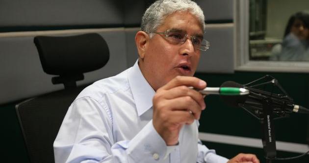 (Foto: peru21.pe)