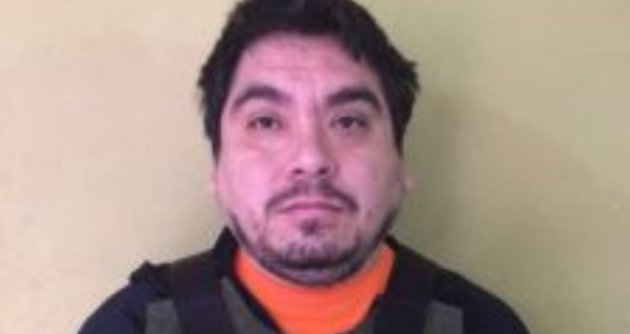 (Foto cortesía PNP)