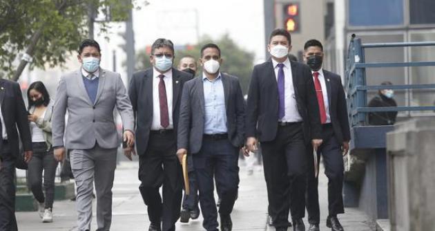 (Foto cortesía Correo)
