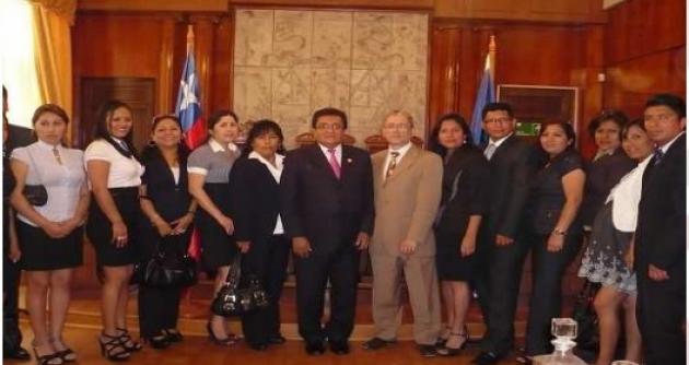 (Foto: cortesía)