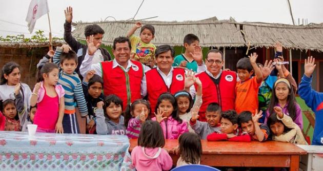 (Foto: Prensa Manpe)