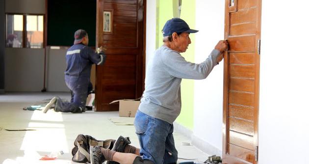 Foto cortesía