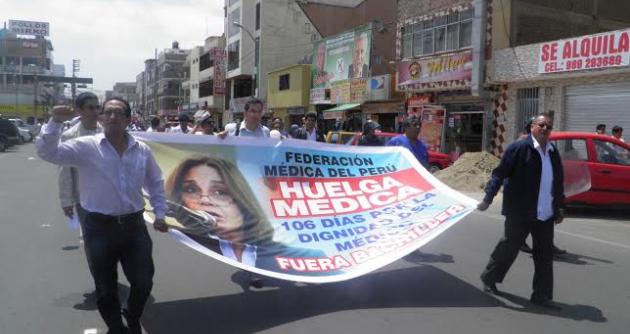 (Foto: Archivo Chimbotenlinea.com)