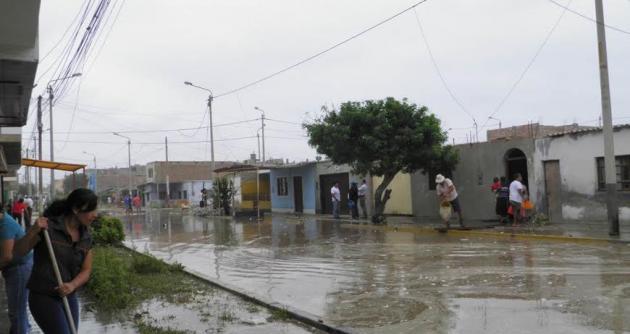 (Foto: Archivo Chimbotenlinea.com)