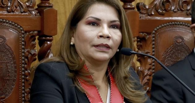 Foto: cortesía