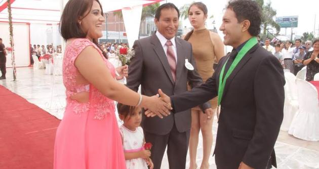 Foto cortesía