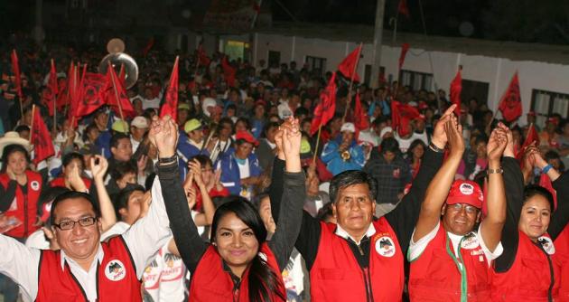 (Foto: cortesía prensa Manpe)