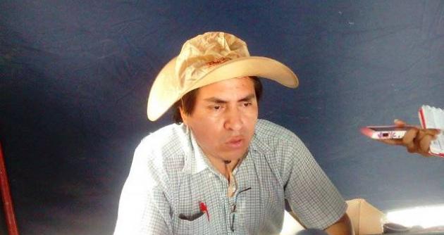 Dermatólogo Máximo Rivera Advincula pide al Ministerio de Salud más especialistas.