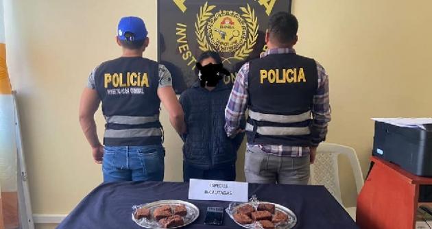 (Foto cortesía PNP)