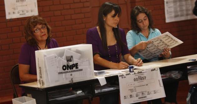 foto: peru21.pe