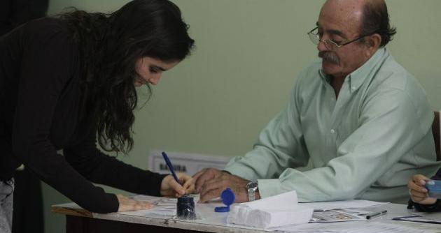 foto: peru21.pe