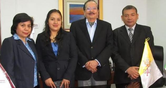 (Foto: cortesía)