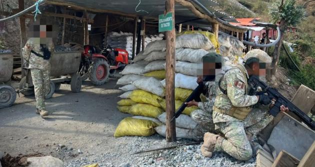 Foto: cortesía Andina