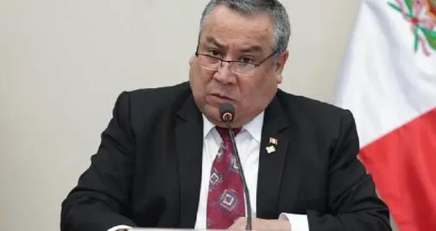 Foto: cortesía