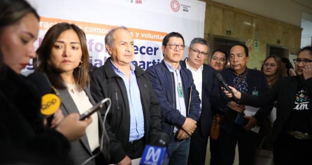 Foto: cortesía