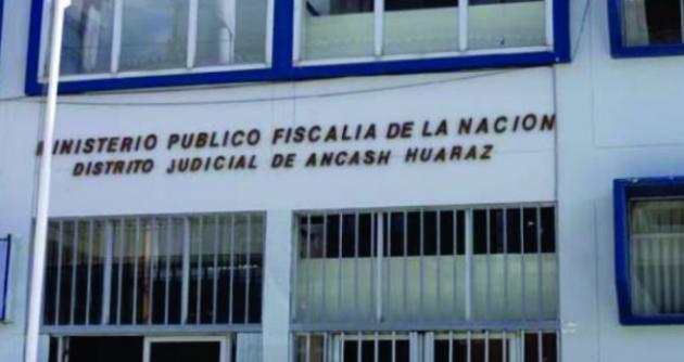 (Foto: Internet)