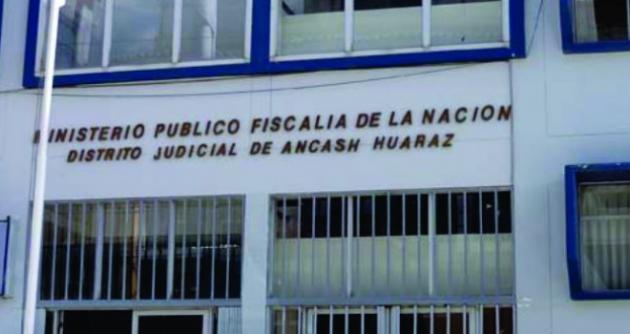 foto lavozinforma