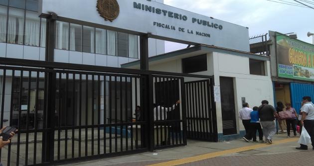 Foto: cortesía RSD