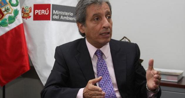 foto: larepublica.pe