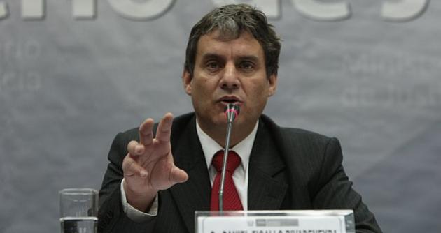 foto: peru21.pe
