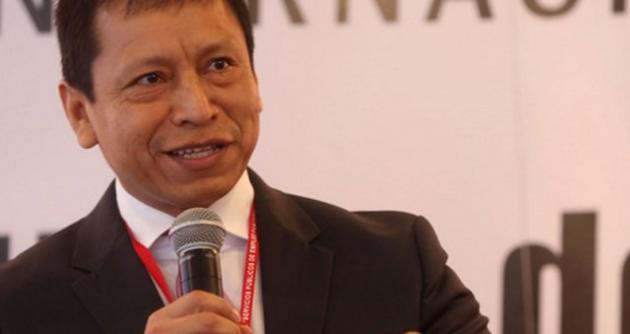foto: rpp.com.pe