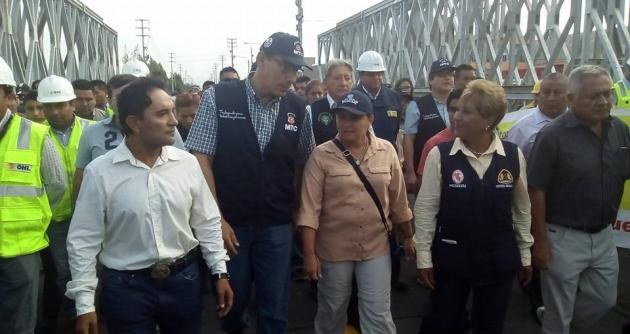 Foto: John Honorio