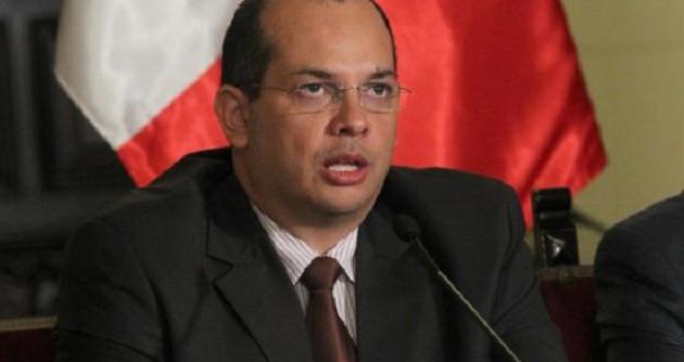 (Foto: Referencial Internet)
