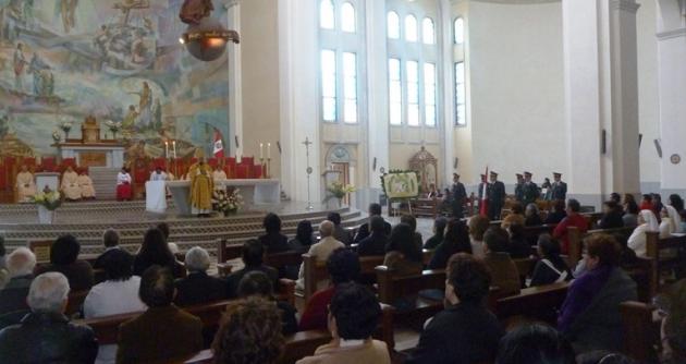 (Fotos: Cecopros)