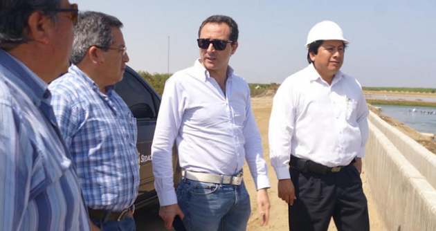 FOTO CORTESIA
