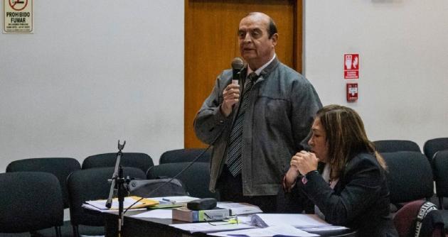 Foto: cortesía