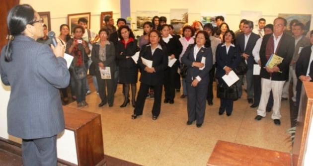 (Foto: Cortesía)