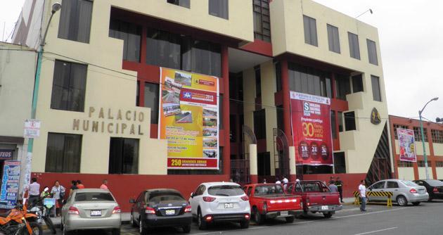 Ordenan embanderamiento del 4 al 8 de diciembre.