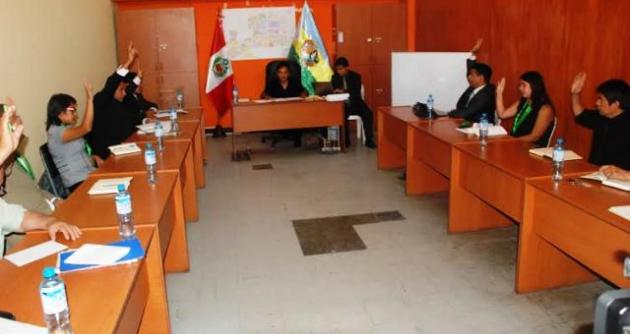 Comisiones revisarán la documentación financiera y contable además del estado de las obras del municipio sureño.