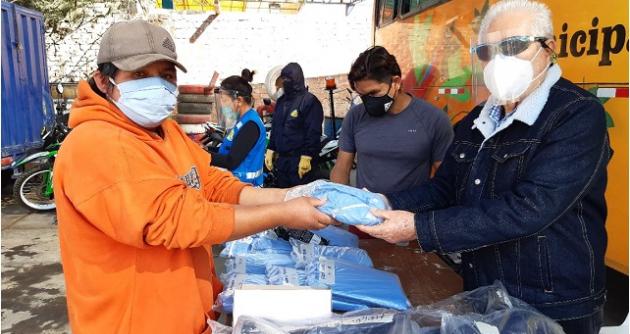(Foto Chimbote en Línea)