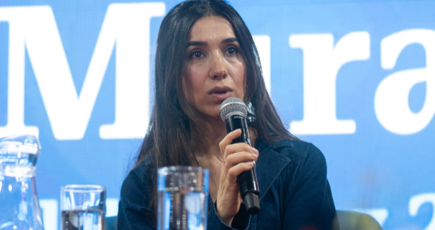 (Foto Cortesía UCV)