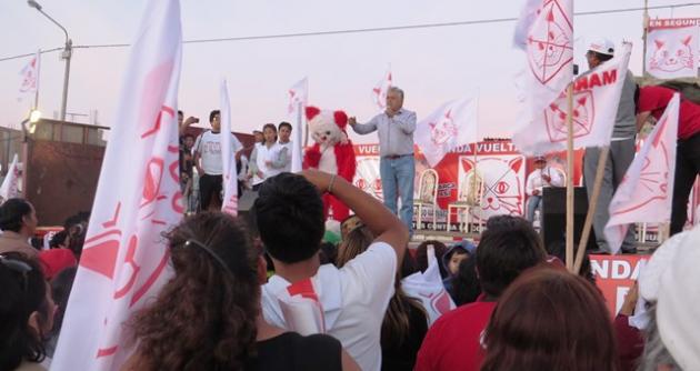 foto: cortesía