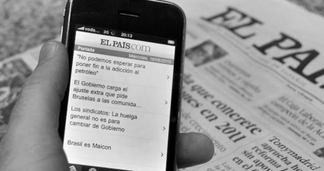 (Foto: Referencial Internet)
