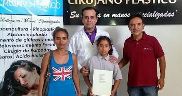(Foto: cortesía)
