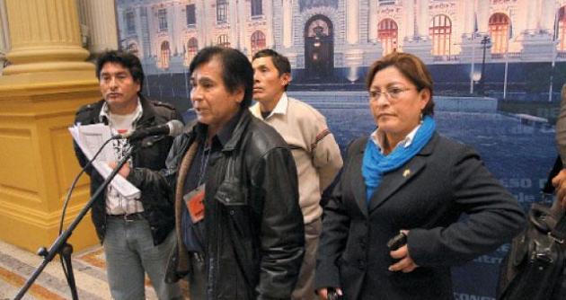 (Foto: cortesía larepublica.pe)