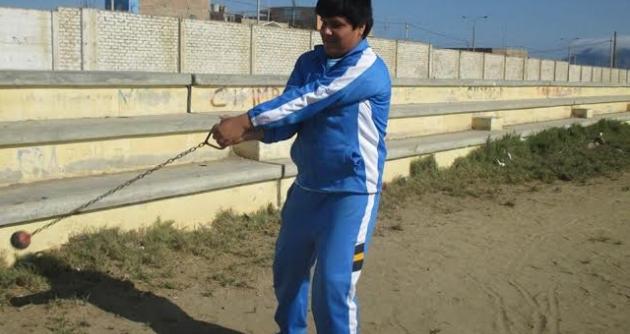 (Foto: Jefferson Valdez Centeno)