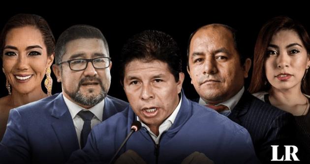 Foto: La República