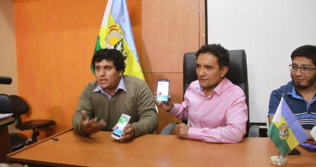 Foto cortesía